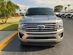 2021 Ford Expedition 4x2, SUV for sale #A4608A - photo 8