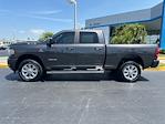 2023 Ram 2500 Crew Cab 4x4, Pickup for sale #A4614A - photo 3