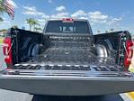 2023 Ram 2500 Crew Cab 4x4, Pickup for sale #A4614A - photo 23