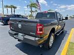 2023 Ram 2500 Crew Cab 4x4, Pickup for sale #A4614A - photo 5