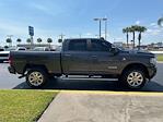 2023 Ram 2500 Crew Cab 4x4, Pickup for sale #A4614A - photo 6