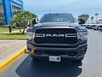 2023 Ram 2500 Crew Cab 4x4, Pickup for sale #A4614A - photo 8