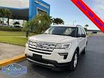 2018 Ford Explorer RWD, SUV for sale #A4661C - photo 1