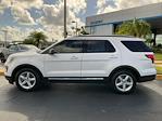 2018 Ford Explorer RWD, SUV for sale #A4661C - photo 3