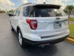 2018 Ford Explorer RWD, SUV for sale #A4661C - photo 2