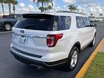 2018 Ford Explorer RWD, SUV for sale #A4661C - photo 5