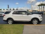 2018 Ford Explorer RWD, SUV for sale #A4661C - photo 6