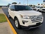 2018 Ford Explorer RWD, SUV for sale #A4661C - photo 7