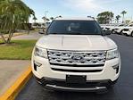 2018 Ford Explorer RWD, SUV for sale #A4661C - photo 8