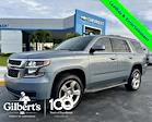 2016 Chevrolet Tahoe 4x2, SUV for sale #A4696B - photo 1