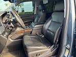 2016 Chevrolet Tahoe 4x2, SUV for sale #A4696B - photo 11