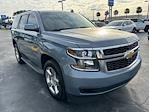 2016 Chevrolet Tahoe 4x2, SUV for sale #A4696B - photo 7