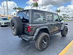 2018 Jeep Wrangler 4x4, SUV for sale #A4699A - photo 6