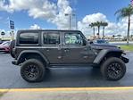 2018 Jeep Wrangler 4x4, SUV for sale #A4699A - photo 7