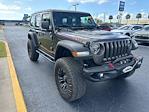 2018 Jeep Wrangler 4x4, SUV for sale #A4699A - photo 8