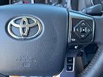 Used 2020 Toyota Tacoma SR5 Double Cab RWD, Pickup for sale #A4832B - photo 13