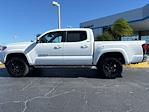 Used 2020 Toyota Tacoma SR5 Double Cab RWD, Pickup for sale #A4832B - photo 4