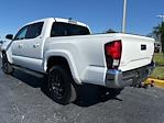 Used 2020 Toyota Tacoma SR5 Double Cab RWD, Pickup for sale #A4832B - photo 2