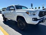 Used 2020 Toyota Tacoma SR5 Double Cab RWD, Pickup for sale #A4832B - photo 5