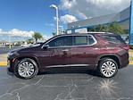 2023 Chevrolet Traverse FWD, SUV for sale #A4880A - photo 3