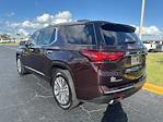 2023 Chevrolet Traverse FWD, SUV for sale #A4880A - photo 2