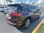 2023 Chevrolet Traverse FWD, SUV for sale #A4880A - photo 5