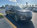 2023 Chevrolet Traverse FWD, SUV for sale #A4880A - photo 7