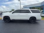 2022 Cadillac Escalade ESV RWD, SUV for sale #A4908A - photo 2