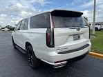 2022 Cadillac Escalade ESV RWD, SUV for sale #A4908A - photo 4