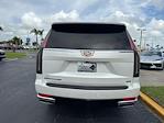 2022 Cadillac Escalade ESV RWD, SUV for sale #A4908A - photo 5