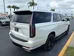 2022 Cadillac Escalade ESV RWD, SUV for sale #A4908A - photo 6