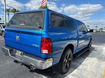 Used 2022 Ram 1500 Classic Tradesman Crew Cab 4x4, Pickup for sale #A4933B - photo 6