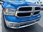 Used 2022 Ram 1500 Classic Tradesman Crew Cab 4x4, Pickup for sale #A4933B - photo 8