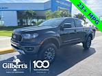 Used 2020 Ford Ranger XLT Super Cab 4x2, Pickup for sale #A4954C - photo 1