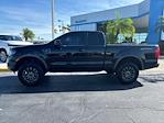 Used 2020 Ford Ranger XLT Super Cab 4x2, Pickup for sale #A4954C - photo 4