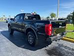 Used 2020 Ford Ranger XLT Super Cab 4x2, Pickup for sale #A4954C - photo 2