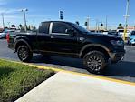 Used 2020 Ford Ranger XLT Super Cab 4x2, Pickup for sale #A4954C - photo 7