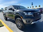 Used 2020 Ford Ranger XLT Super Cab 4x2, Pickup for sale #A4954C - photo 8