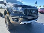 Used 2020 Ford Ranger XLT Super Cab 4x2, Pickup for sale #A4954C - photo 9