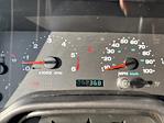 Used 2006 Jeep Wrangler X 4x4, SUV for sale #A4973C - photo 10