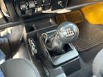 Used 2006 Jeep Wrangler X 4x4, SUV for sale #A4973C - photo 12