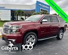 2018 Chevrolet Tahoe 4x2, SUV for sale #A4988A - photo 1