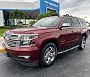 2018 Chevrolet Tahoe 4x2, SUV for sale #A4988A - photo 3