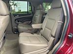 2018 Chevrolet Tahoe 4x2, SUV for sale #A4988A - photo 27