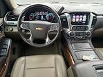 2018 Chevrolet Tahoe 4x2, SUV for sale #A4988A - photo 29