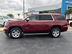 2018 Chevrolet Tahoe 4x2, SUV for sale #A4988A - photo 4