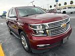 2018 Chevrolet Tahoe 4x2, SUV for sale #A4988A - photo 7