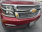 2018 Chevrolet Tahoe 4x2, SUV for sale #A4988A - photo 8