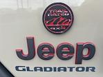 Used 2020 Jeep Gladiator Rubicon Crew Cab 4x4, Pickup for sale #A5066B - photo 10