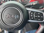 Used 2020 Jeep Gladiator Rubicon Crew Cab 4x4, Pickup for sale #A5066B - photo 14